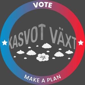 Meet your Posher, Jack